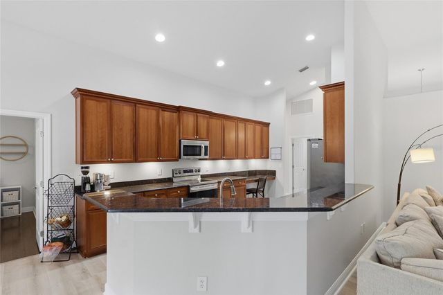 2453 ADDINGTON PLACE, Wesley Chapel, FL 33543