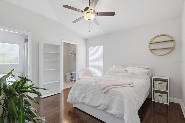 2453 ADDINGTON PLACE, Wesley Chapel, FL 33543