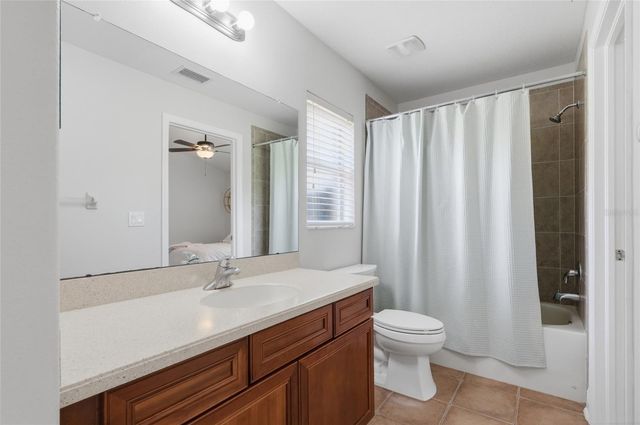 2453 ADDINGTON PLACE, Wesley Chapel, FL 33543