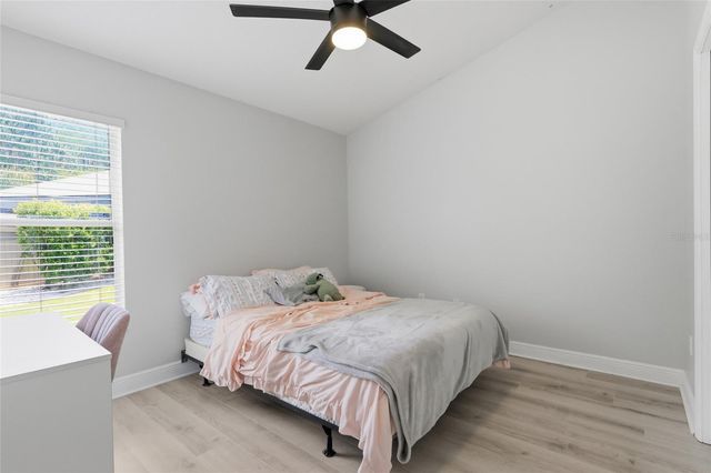 2453 ADDINGTON PLACE, Wesley Chapel, FL 33543