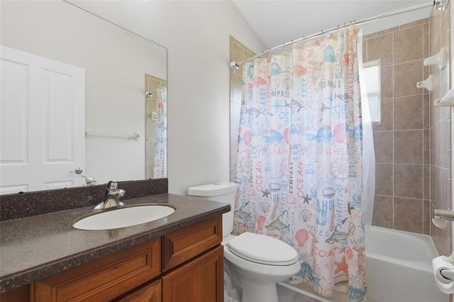 2453 ADDINGTON PLACE, Wesley Chapel, FL 33543