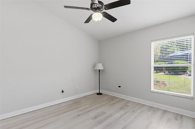 2453 ADDINGTON PLACE, Wesley Chapel, FL 33543
