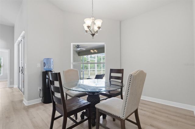 2453 ADDINGTON PLACE, Wesley Chapel, FL 33543