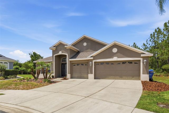 2453 ADDINGTON PLACE, Wesley Chapel, FL 33543