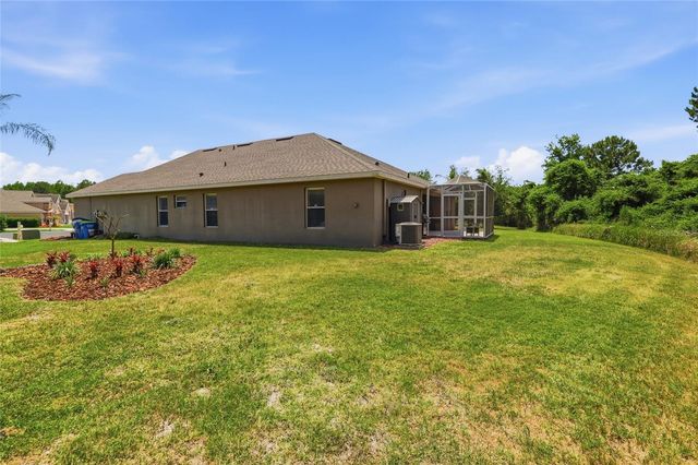2453 ADDINGTON PLACE, Wesley Chapel, FL 33543