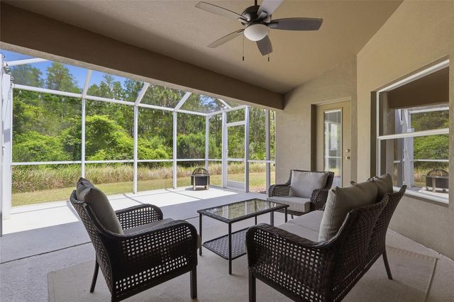 2453 ADDINGTON PLACE, Wesley Chapel, FL 33543