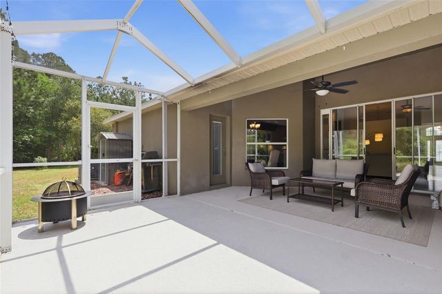 2453 ADDINGTON PLACE, Wesley Chapel, FL 33543