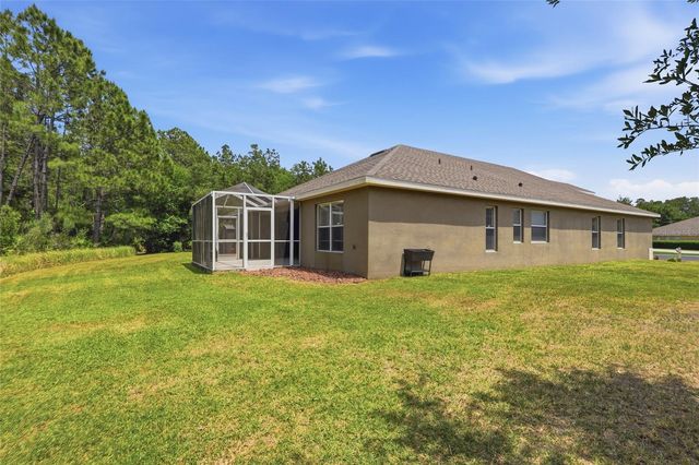 2453 ADDINGTON PLACE, Wesley Chapel, FL 33543