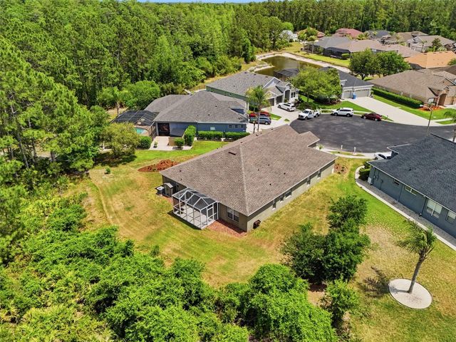 2453 ADDINGTON PLACE, Wesley Chapel, FL 33543