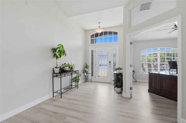 2453 ADDINGTON PLACE, Wesley Chapel, FL 33543