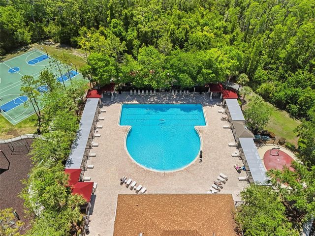 2453 ADDINGTON PLACE, Wesley Chapel, FL 33543