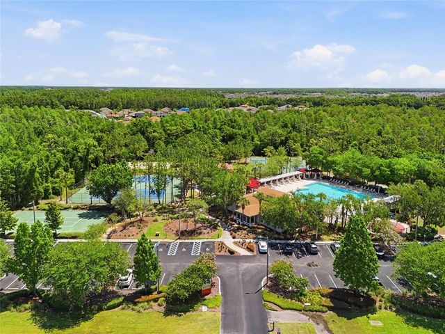 2453 ADDINGTON PLACE, Wesley Chapel, FL 33543