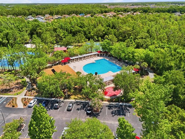 2453 ADDINGTON PLACE, Wesley Chapel, FL 33543