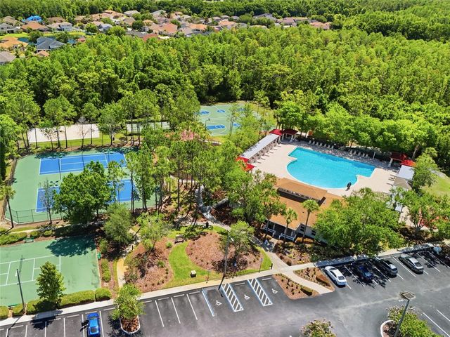 2453 ADDINGTON PLACE, Wesley Chapel, FL 33543