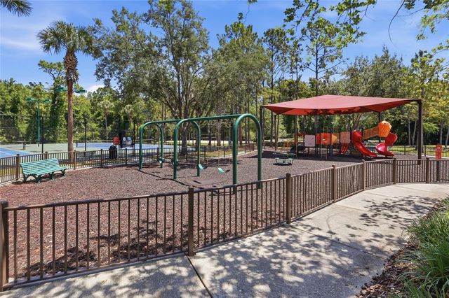 2453 ADDINGTON PLACE, Wesley Chapel, FL 33543