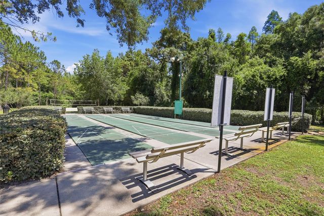 2453 ADDINGTON PLACE, Wesley Chapel, FL 33543