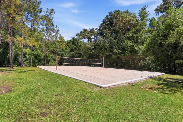 2453 ADDINGTON PLACE, Wesley Chapel, FL 33543