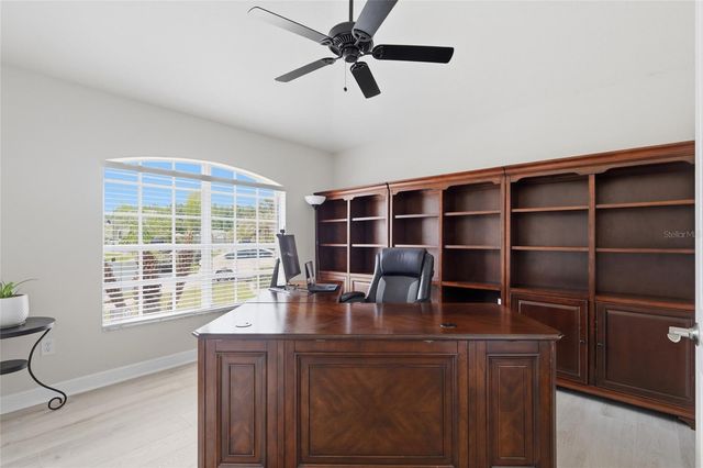 2453 ADDINGTON PLACE, Wesley Chapel, FL 33543
