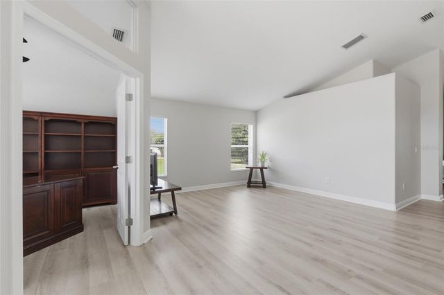 2453 ADDINGTON PLACE, Wesley Chapel, FL 33543