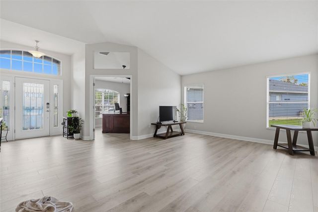 2453 ADDINGTON PLACE, Wesley Chapel, FL 33543