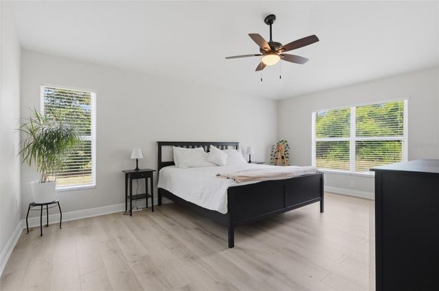 2453 ADDINGTON PLACE, Wesley Chapel, FL 33543