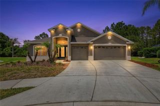 2453 ADDINGTON PLACE, Wesley Chapel, FL 33543