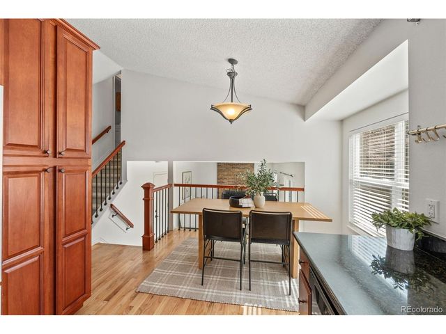 392 Fir Ln, Broomfield, CO 80020