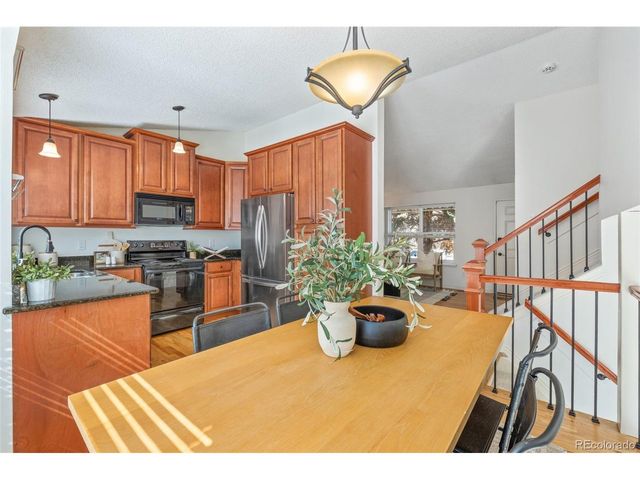 392 Fir Ln, Broomfield, CO 80020