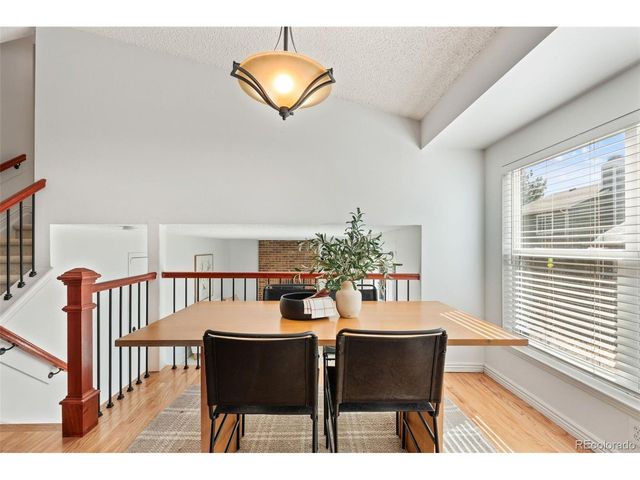 392 Fir Ln, Broomfield, CO 80020