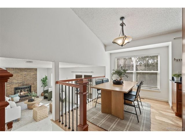 392 Fir Ln, Broomfield, CO 80020