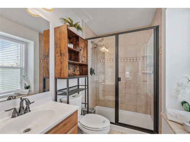 392 Fir Ln, Broomfield, CO 80020