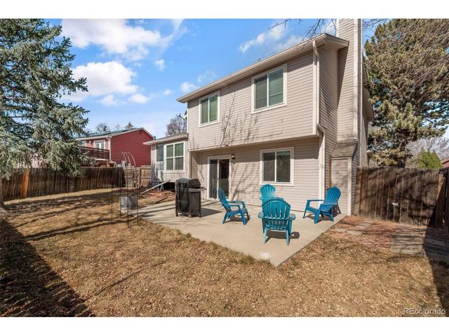 392 Fir Ln, Broomfield, CO 80020