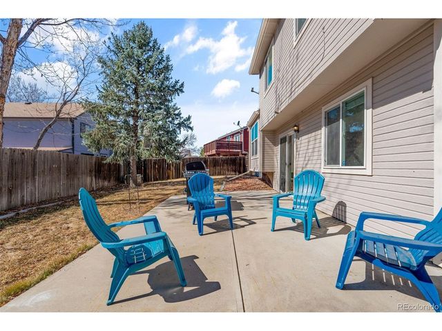 392 Fir Ln, Broomfield, CO 80020