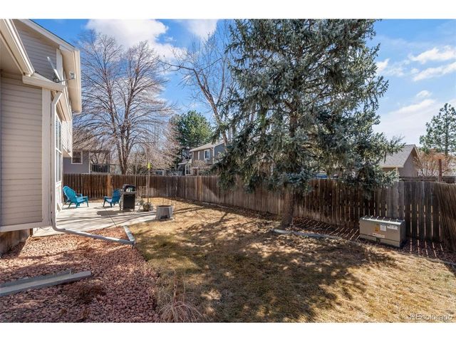 392 Fir Ln, Broomfield, CO 80020