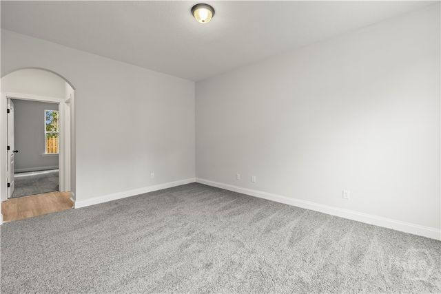 27 Oakmont Drive, Guyton, GA 31312