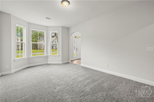 27 Oakmont Drive, Guyton, GA 31312