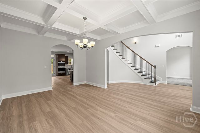 27 Oakmont Drive, Guyton, GA 31312