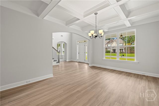 27 Oakmont Drive, Guyton, GA 31312