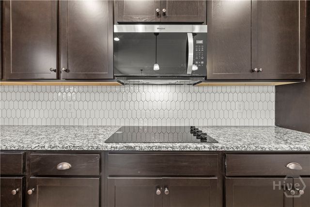 27 Oakmont Drive, Guyton, GA 31312