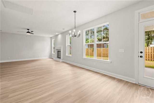 27 Oakmont Drive, Guyton, GA 31312