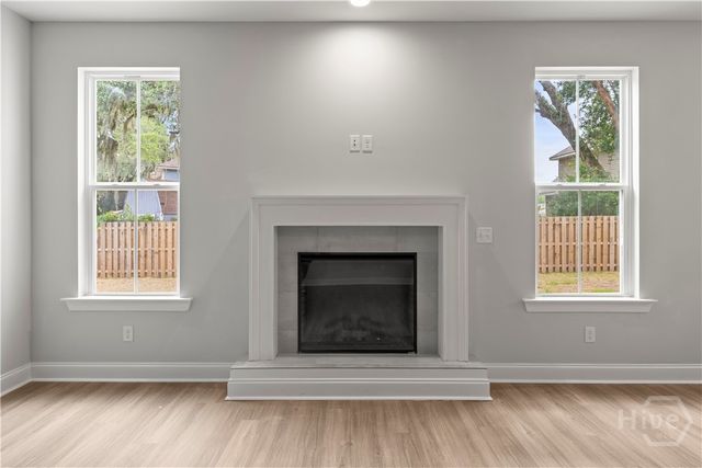 27 Oakmont Drive, Guyton, GA 31312