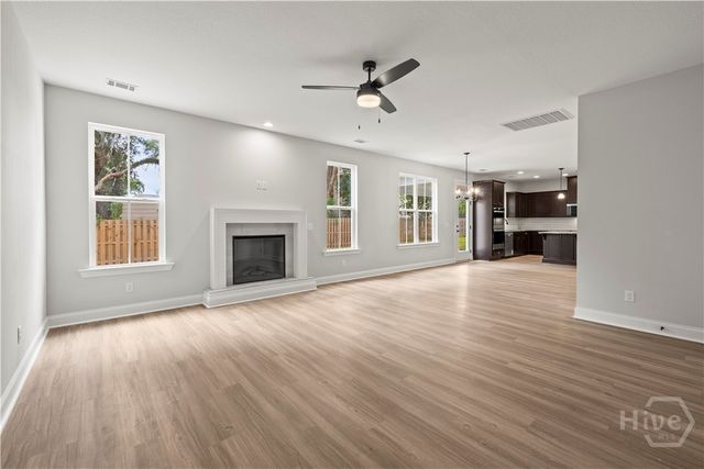 27 Oakmont Drive, Guyton, GA 31312