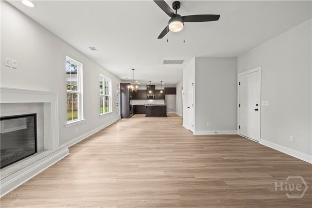 27 Oakmont Drive, Guyton, GA 31312