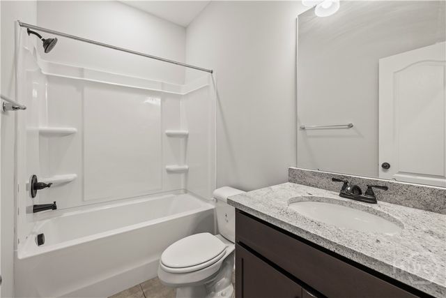 27 Oakmont Drive, Guyton, GA 31312