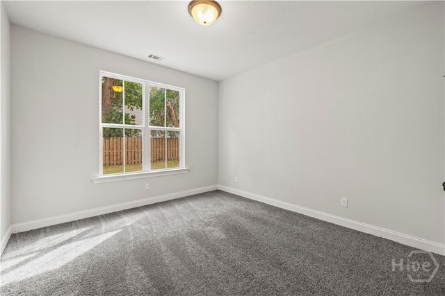 27 Oakmont Drive, Guyton, GA 31312