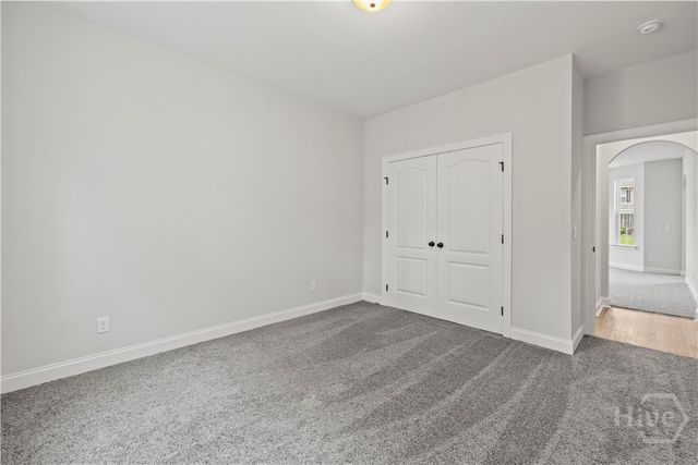 27 Oakmont Drive, Guyton, GA 31312