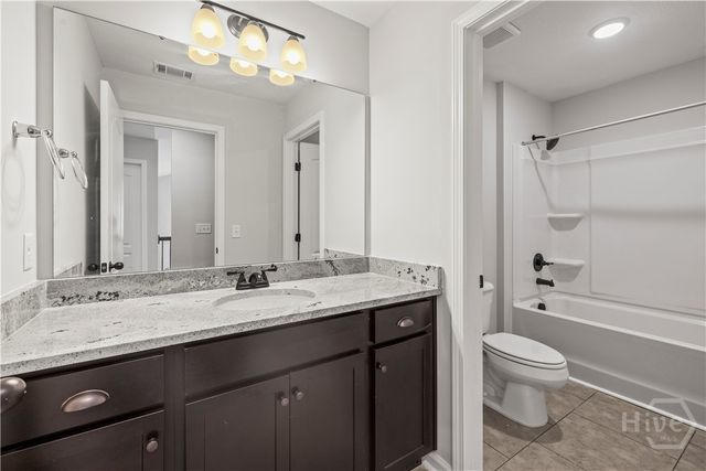 27 Oakmont Drive, Guyton, GA 31312