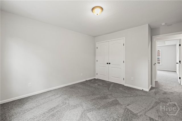 27 Oakmont Drive, Guyton, GA 31312