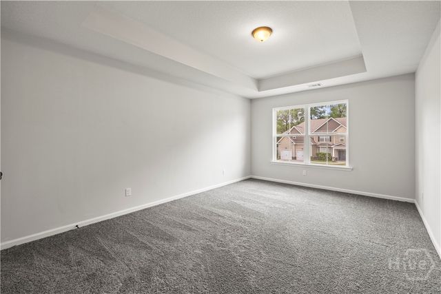 27 Oakmont Drive, Guyton, GA 31312