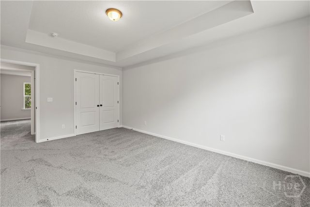 27 Oakmont Drive, Guyton, GA 31312